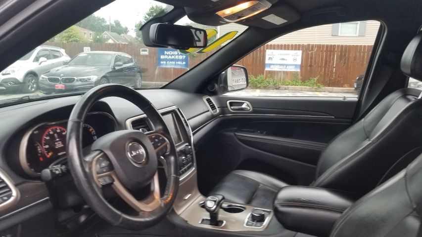jeep grand cherokee 2015 1C4RJFBG0FC150568 image jeep grand cherokee 2015 1C4RJFBG0FC150568 image